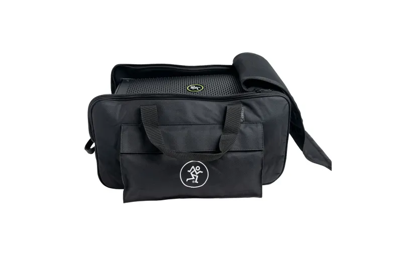 Mackie Thump Go Carry Bag
