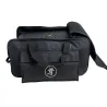 Mackie Thump Go Carry Bag