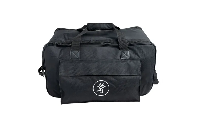 Mackie Thump Go Carry Bag