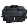 Mackie Thump Go Carry Bag