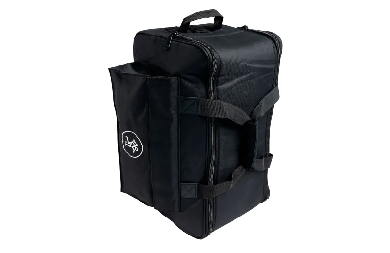 Mackie Thump Go Carry Bag