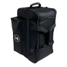 Mackie Thump Go Carry Bag