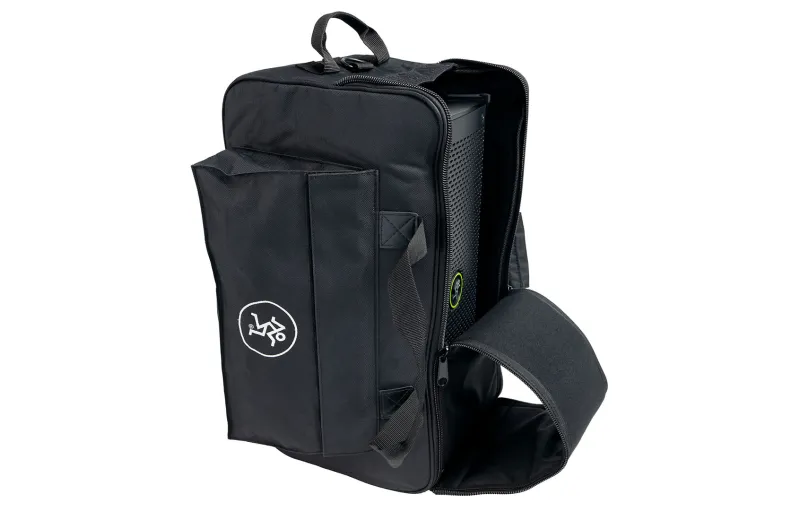 Mackie Thump Go Carry Bag