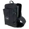 Mackie Thump Go Carry Bag