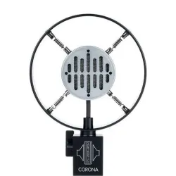 SONTRONICS CORONA