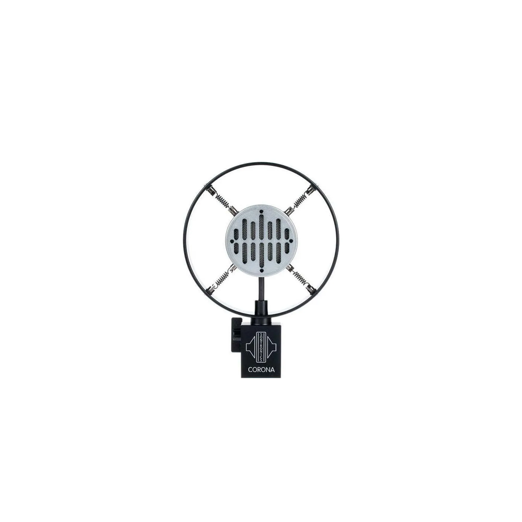 SONTRONICS CORONA
