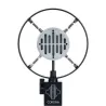SONTRONICS CORONA