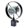 SONTRONICS CORONA