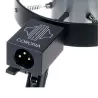 SONTRONICS CORONA