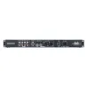 American Audio Media Operator BT