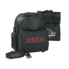 ORTOFON DIGIBAG