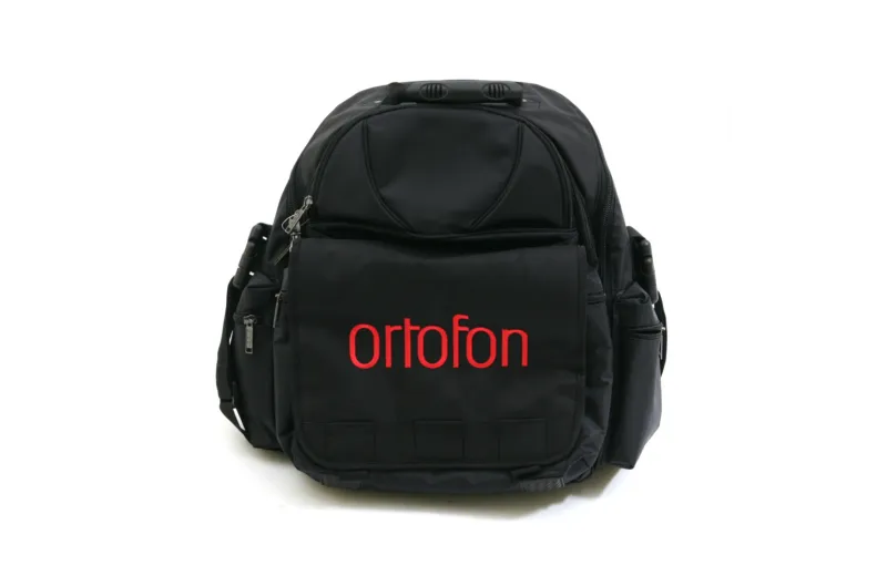 ORTOFON DIGIBAG