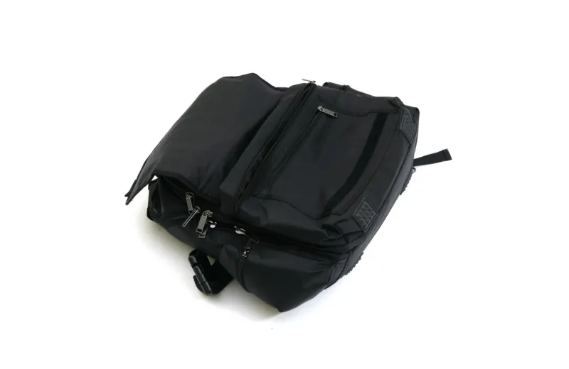 ORTOFON DIGIBAG
