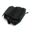 ORTOFON DIGIBAG