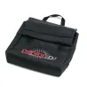 ORTOFON DIGIBAG