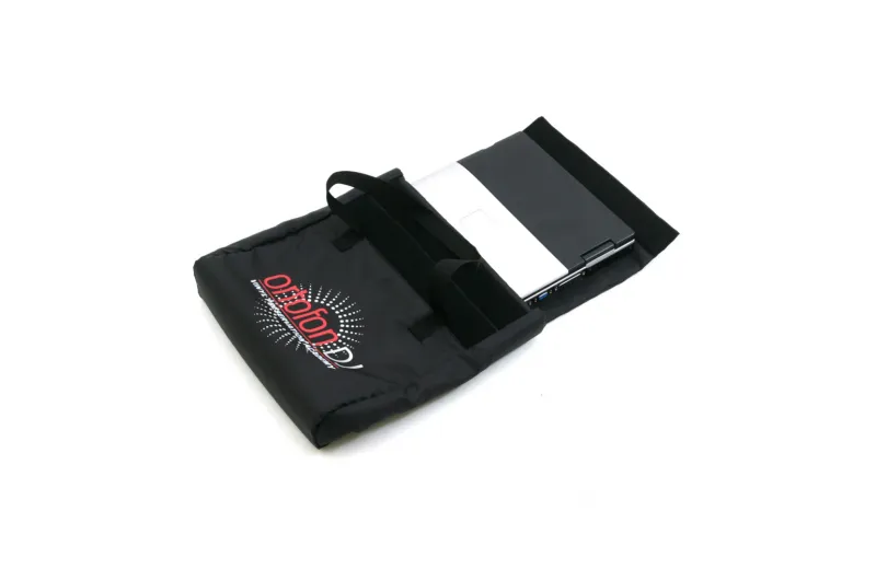 ORTOFON DIGIBAG