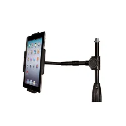 Ultimate HYP-100B LT βάση ipad σε βάση μικροφώνου