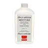 KNOSTI DISCO ANTISTAT MIXTURE 1L