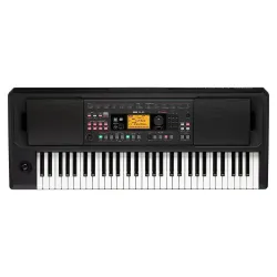 KORG EK-50 L