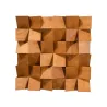 ALPHACOUSTIC CITY WOOD