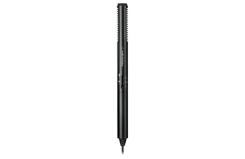 Audio Technica ATR6550x