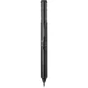 Audio Technica ATR6550x