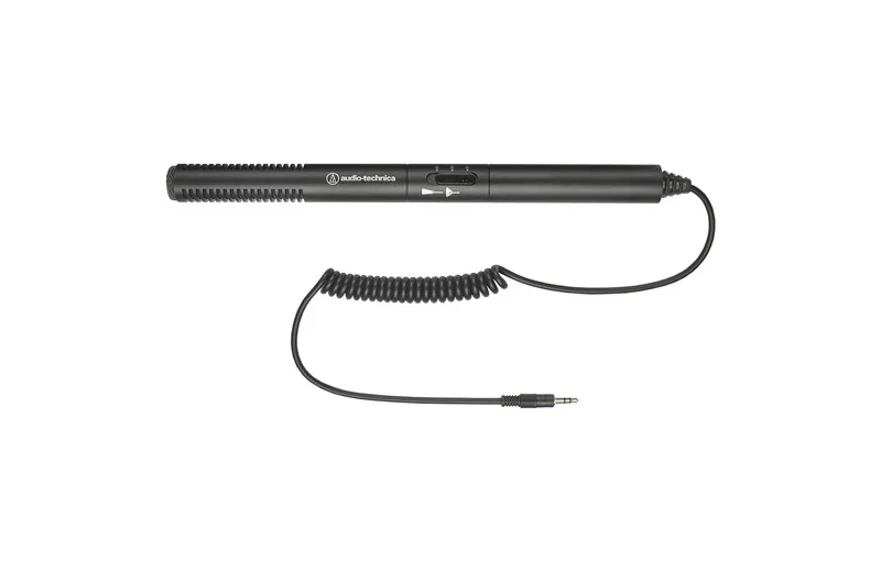Audio Technica ATR6550x