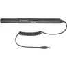 Audio Technica ATR6550x