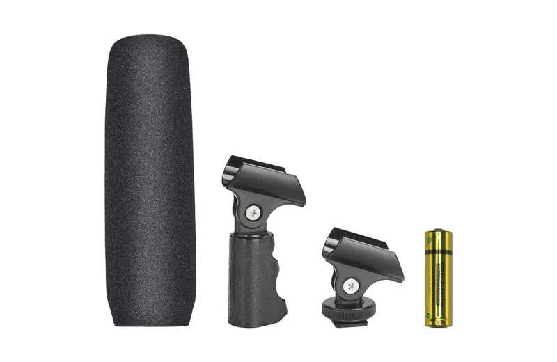 Audio Technica ATR6550x