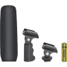 Audio Technica ATR6550x