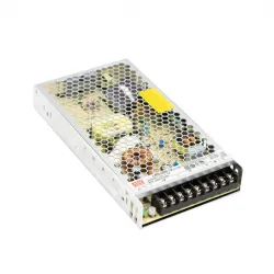 Mean well LRS-200-12