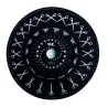 ORTOFON DJ SLIPMAT VNL (PAIR)