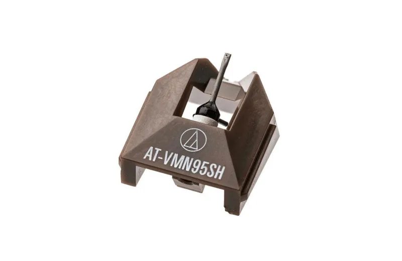 Audio Technica AT-VMN95SH Βελόνα Πικάπ - Καφέ