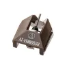 Audio Technica AT-VMN95SH Βελόνα Πικάπ - Καφέ