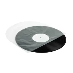 RELOOP 12,5" ANTISTATIC PROTECTION (SET OF 50 PCS)