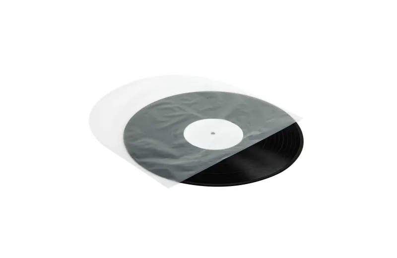 RELOOP 12.5" ANTISTATIC PROTECTION (SET OF 50 PCS)