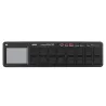KORG NANOPAD2 BLACK
