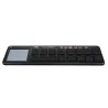 KORG NANOPAD2 BLACK