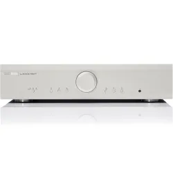 Musical Fidelity Μ2SI Integrated Amplifiers - Silver