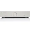 MUSICAL FIDELITY M2si SILVER