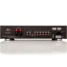 MUSICAL FIDELITY M2si SILVER