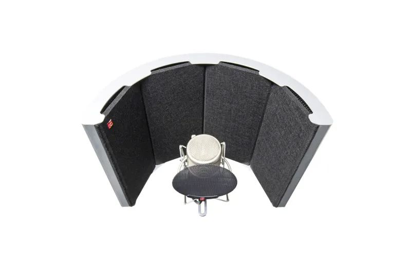 Se Electronics Space