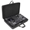 UDG CREATOR PIONEER DDJ-FLX6 HARDCASE BLACK U8314BL