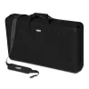 UDG CREATOR PIONEER DDJ-FLX6 HARDCASE BLACK U8314BL