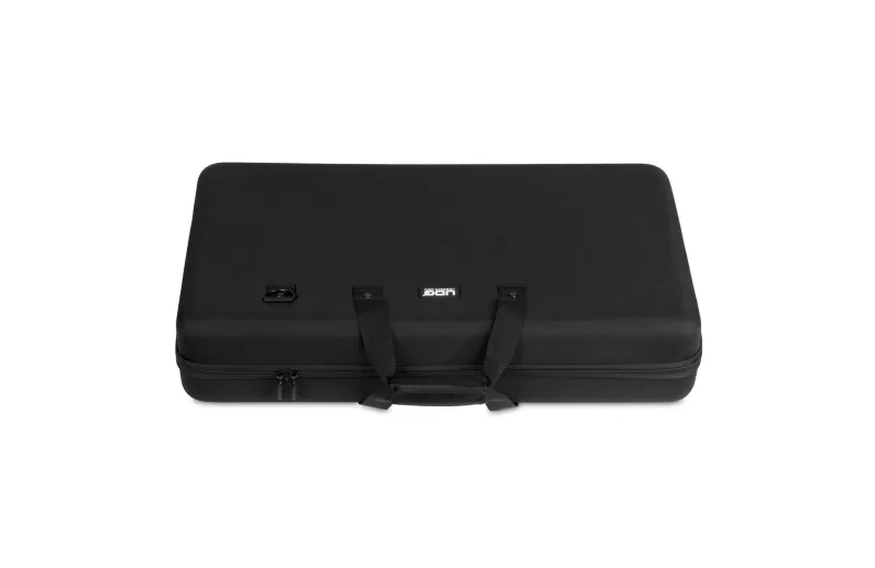 UDG CREATOR PIONEER DDJ-FLX6 HARDCASE BLACK U8314BL