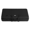 UDG CREATOR PIONEER DDJ-FLX6 HARDCASE BLACK U8314BL