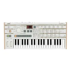 KORG MICRO-KORG S
