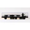 Rega Planar 1 Plus Black