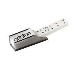 ORTOFON STYLUS GAUGE