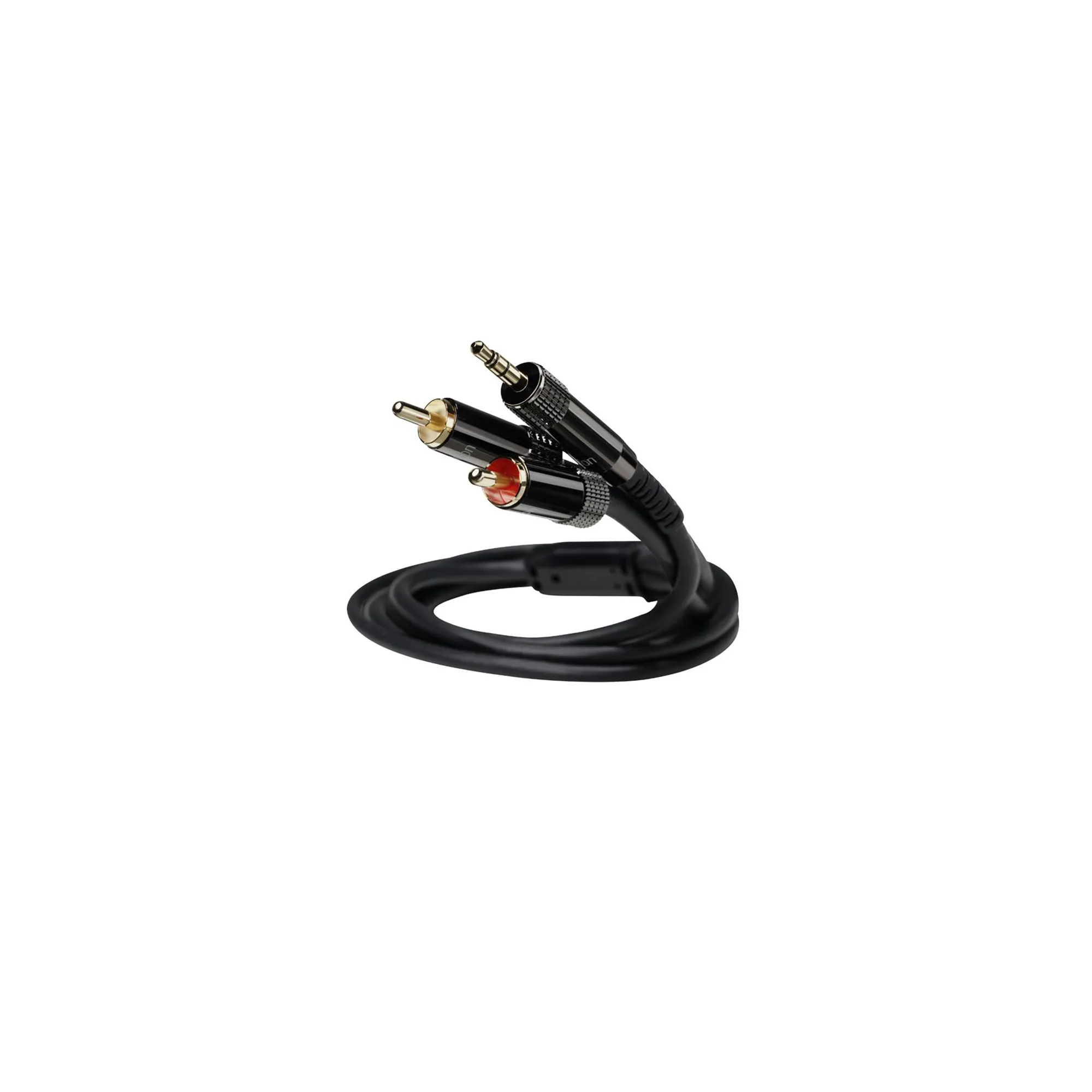 ORTOFON REFERENCE 6NX-MPR 30 MINI-JACK / RCA 1.2M